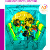 Tunelean kontu-kontari
