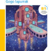 Gogo lapurrak